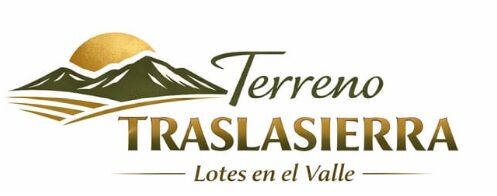Terreno Traslasierra